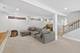 6205 N Tripp, Chicago, IL 60646