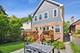 6205 N Tripp, Chicago, IL 60646