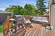 6205 N Tripp, Chicago, IL 60646