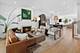 6205 N Tripp, Chicago, IL 60646