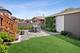6205 N Tripp, Chicago, IL 60646