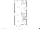 6205 N Tripp, Chicago, IL 60646