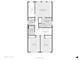 6205 N Tripp, Chicago, IL 60646