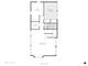 6205 N Tripp, Chicago, IL 60646