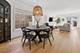6205 N Tripp, Chicago, IL 60646