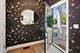 6205 N Tripp, Chicago, IL 60646