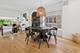 6205 N Tripp, Chicago, IL 60646