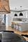 6205 N Tripp, Chicago, IL 60646