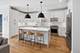 6205 N Tripp, Chicago, IL 60646