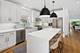 6205 N Tripp, Chicago, IL 60646