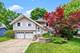 1714 Kingston, Schaumburg, IL 60193