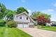 1714 Kingston, Schaumburg, IL 60193