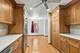 1714 Kingston, Schaumburg, IL 60193
