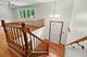 1714 Kingston, Schaumburg, IL 60193
