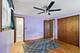 1714 Kingston, Schaumburg, IL 60193