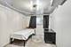 1714 Kingston, Schaumburg, IL 60193