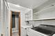 1714 Kingston, Schaumburg, IL 60193