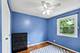 1714 Kingston, Schaumburg, IL 60193