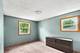 1714 Kingston, Schaumburg, IL 60193