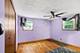 1714 Kingston, Schaumburg, IL 60193
