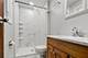 1714 Kingston, Schaumburg, IL 60193