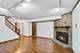 1714 Kingston, Schaumburg, IL 60193