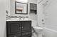 1714 Kingston, Schaumburg, IL 60193