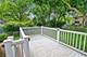 1714 Kingston, Schaumburg, IL 60193