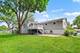 1714 Kingston, Schaumburg, IL 60193
