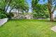 1714 Kingston, Schaumburg, IL 60193