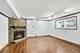 1714 Kingston, Schaumburg, IL 60193