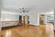 1714 Kingston, Schaumburg, IL 60193