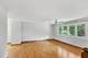 1714 Kingston, Schaumburg, IL 60193