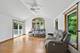 1714 Kingston, Schaumburg, IL 60193