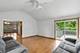 1714 Kingston, Schaumburg, IL 60193