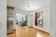 1714 Kingston, Schaumburg, IL 60193