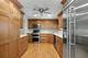 1714 Kingston, Schaumburg, IL 60193