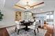 180 E Pearson Unit 4002, Chicago, IL 60611