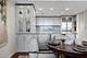 180 E Pearson Unit 4002, Chicago, IL 60611