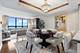 180 E Pearson Unit 4002, Chicago, IL 60611