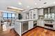 180 E Pearson Unit 4002, Chicago, IL 60611
