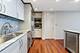 180 E Pearson Unit 4002, Chicago, IL 60611