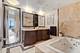 180 E Pearson Unit 4002, Chicago, IL 60611