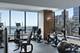 180 E Pearson Unit 4002, Chicago, IL 60611