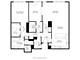 180 E Pearson Unit 4002, Chicago, IL 60611