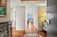 180 E Pearson Unit 4002, Chicago, IL 60611