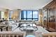 180 E Pearson Unit 4002, Chicago, IL 60611