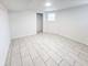 6640 S Union, Chicago, IL 60621