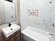 6640 S Union, Chicago, IL 60621