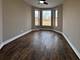 6640 S Union, Chicago, IL 60621